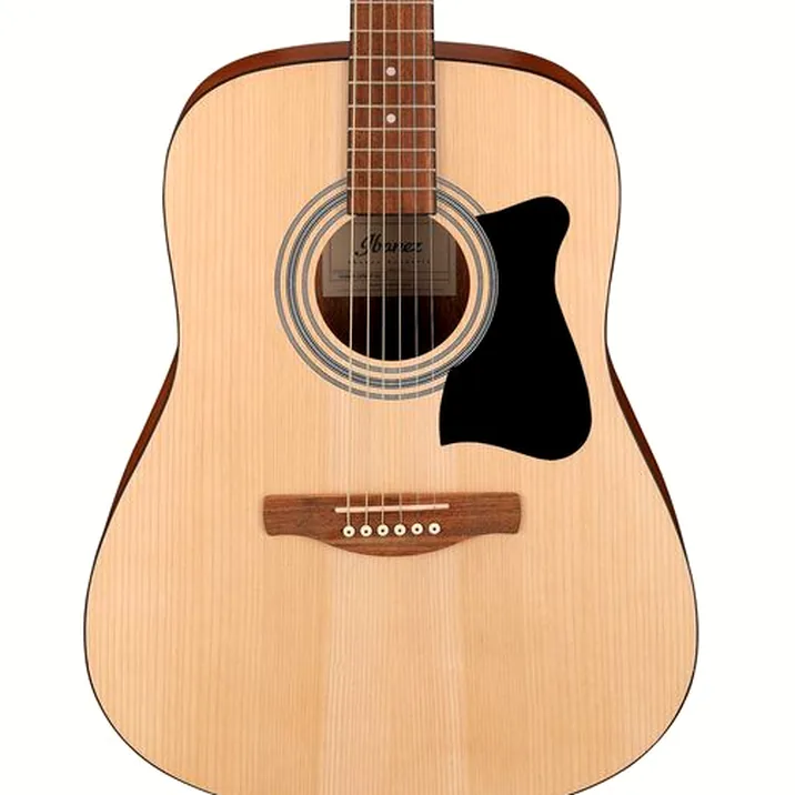 Ibanez V50NJP-OPN Jam Pack