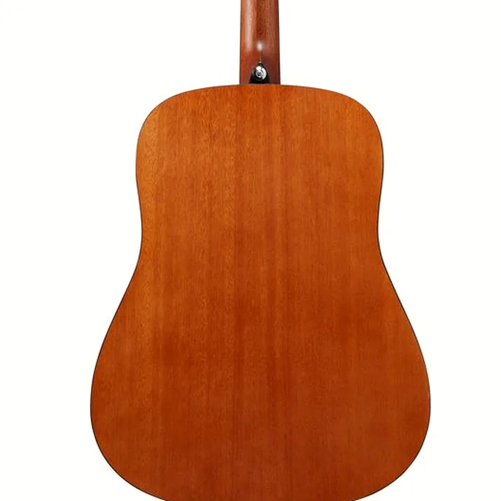 Ibanez V50NJP-OPN Jam Pack