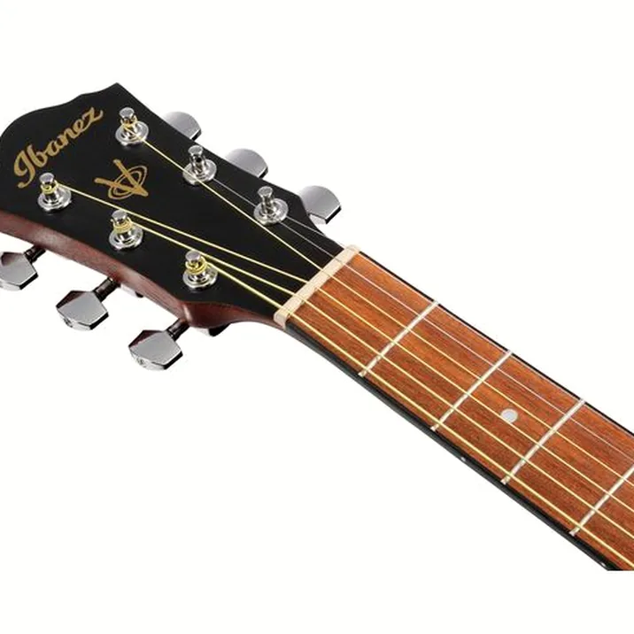 Ibanez V50NJP-OPN Jam Pack