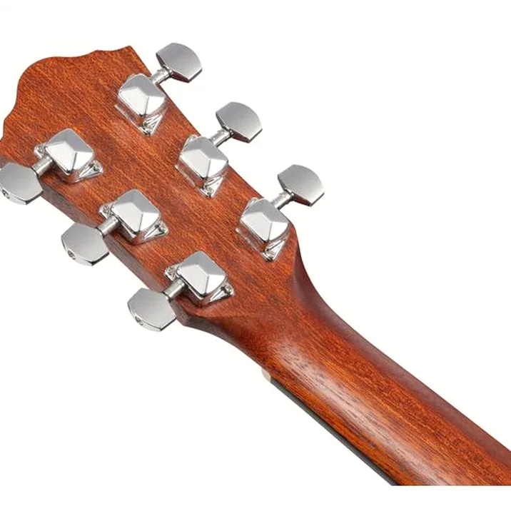 Ibanez V50NJP-OPN Jam Pack