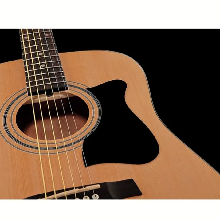 Ibanez V50Njpnt Jam Pack