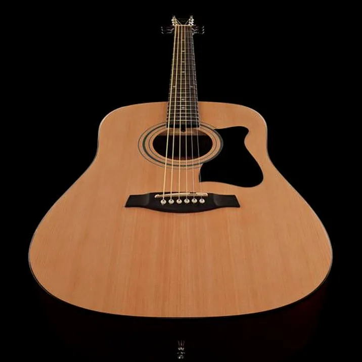 Ibanez V50Njpnt Jam Pack