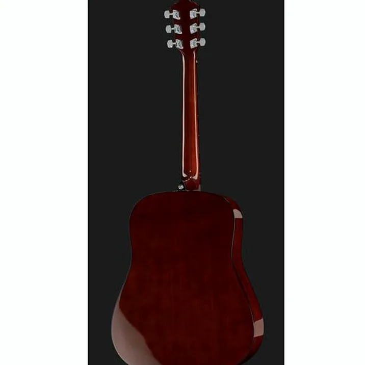 Ibanez V50Njpnt Jam Pack