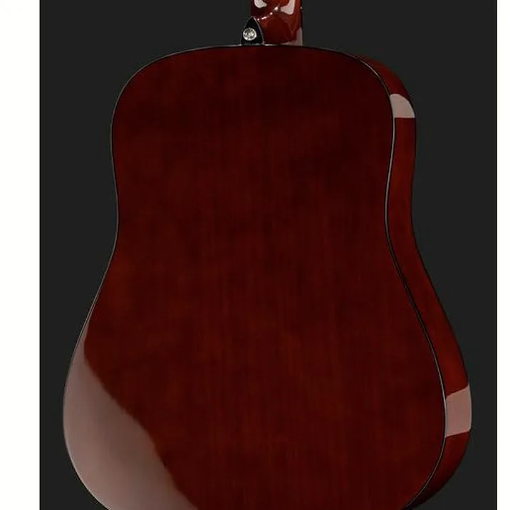 Ibanez V50Njpnt Jam Pack