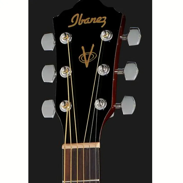 Ibanez V50Njpnt Jam Pack