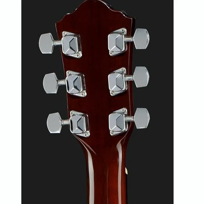 Ibanez V50Njpnt Jam Pack