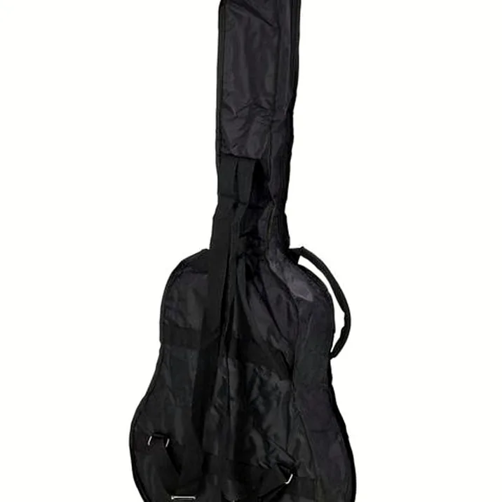 Ibanez V50NLJP-NT Jam Pack