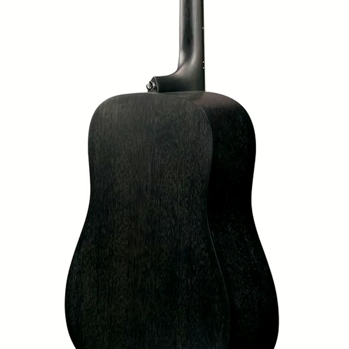 Ibanez V54NJP-WK Set