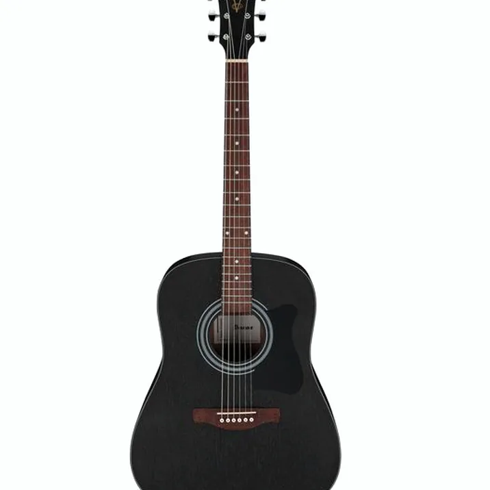 Ibanez V54NJP-WK Set