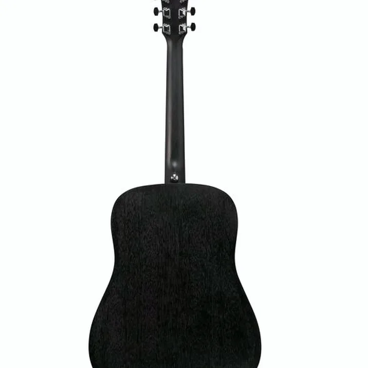 Ibanez V54NJP-WK Set