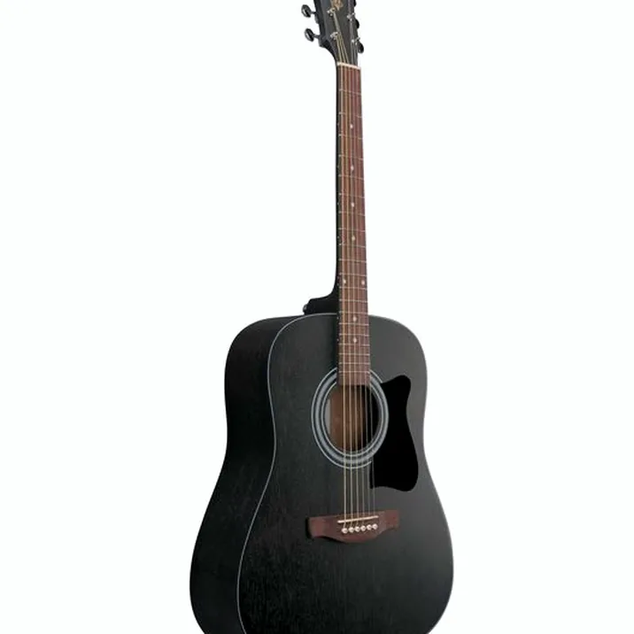Ibanez V54NJP-WK Set