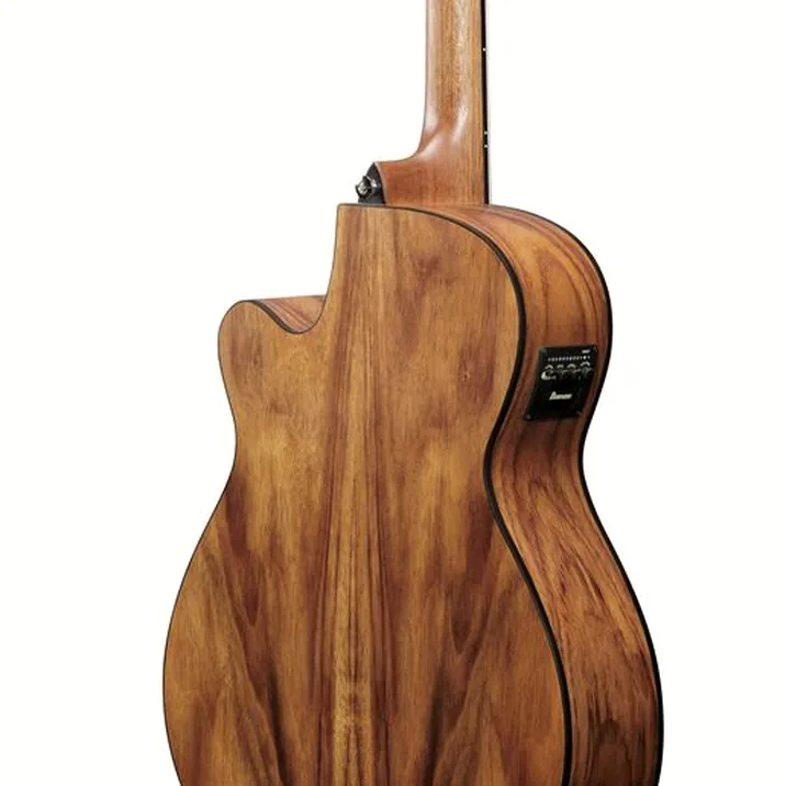 Ibanez VC40WSCE-OPB