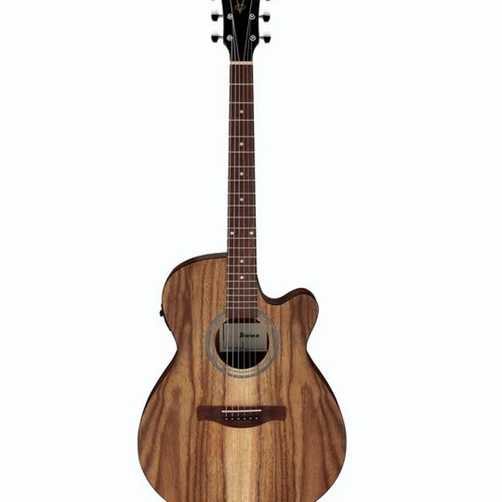 Ibanez VC40WSCE-OPB