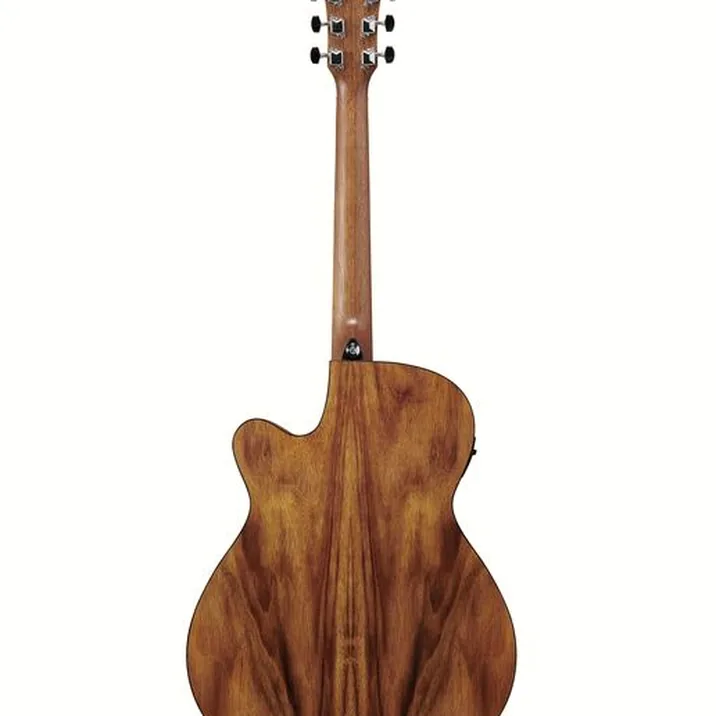 Ibanez VC40WSCE-OPB