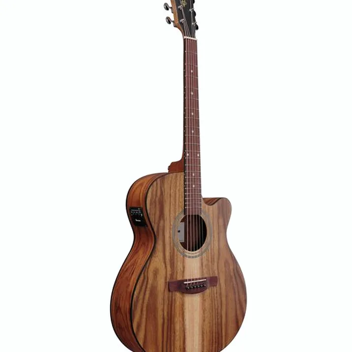 Ibanez VC40WSCE-OPB