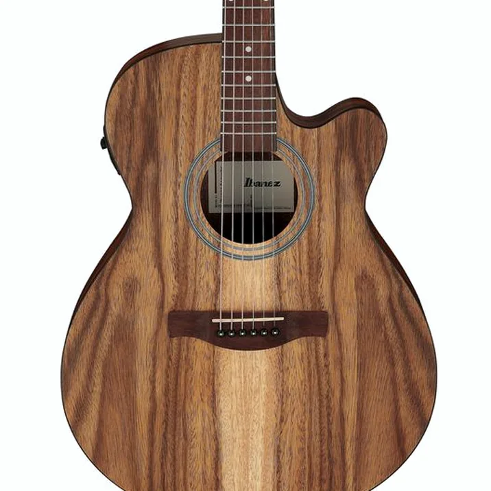 Ibanez VC40WSCE-OPB