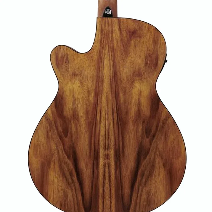 Ibanez VC40WSCE-OPB