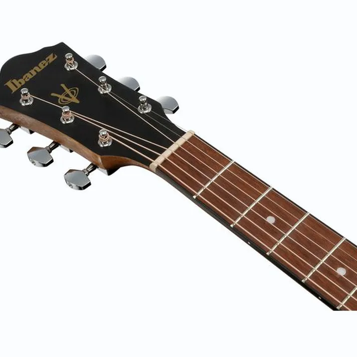 Ibanez VC40WSCE-OPB