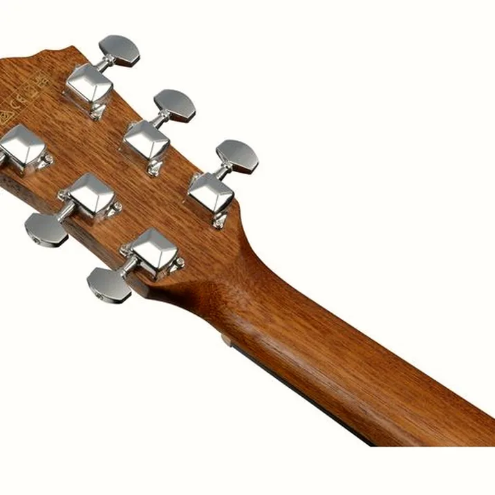 Ibanez VC40WSCE-OPB