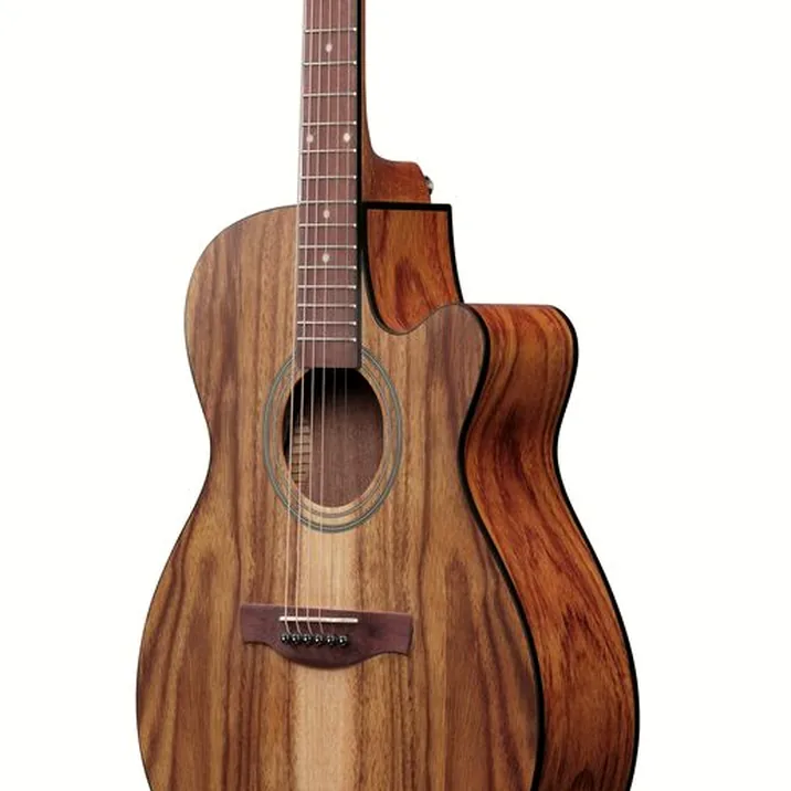 Ibanez VC40WSCE-OPB