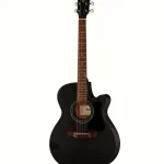 Ibanez VC44CE-WK : Especificaciones, Precio y Opiniones