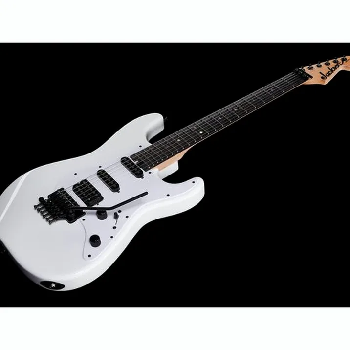 Jackson Adrian Smith Dinky