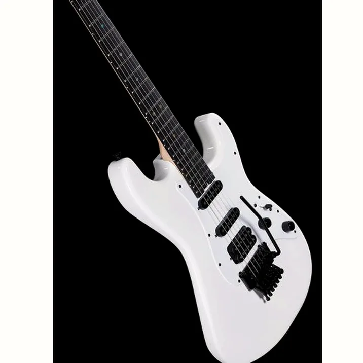 Jackson Adrian Smith Dinky
