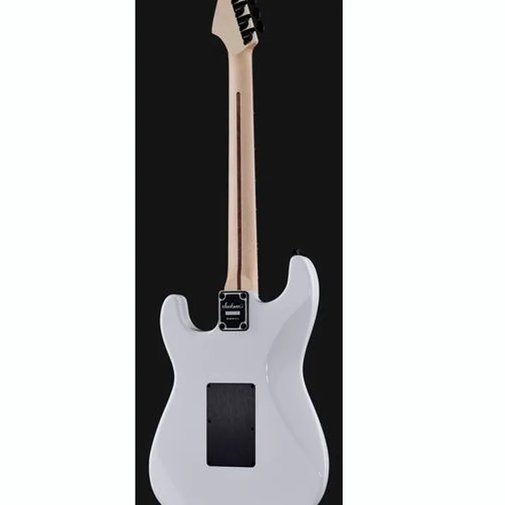 Jackson Adrian Smith Dinky