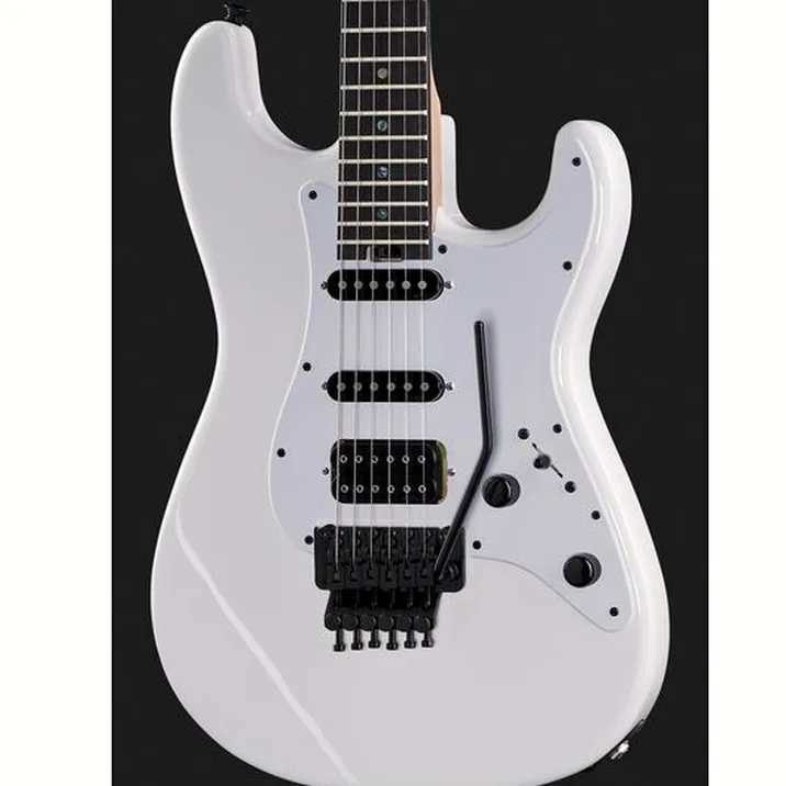 Jackson Adrian Smith Dinky