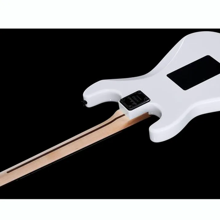 Jackson Adrian Smith Dinky