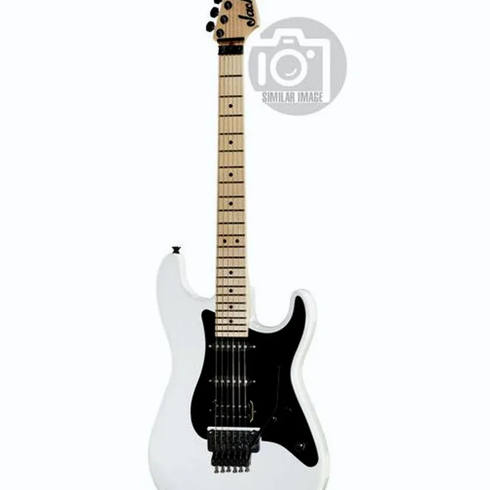 Jackson Adrian Smith Dinky MN