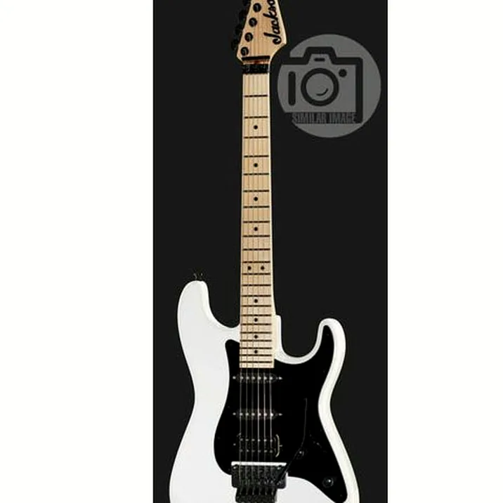 Jackson Adrian Smith Dinky MN