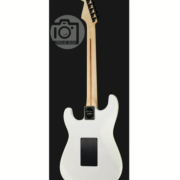 Jackson Adrian Smith Dinky MN