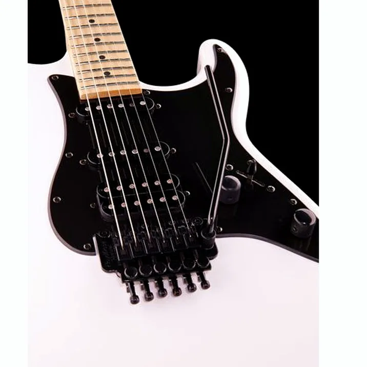 Jackson Adrian Smith SDX MN SW
