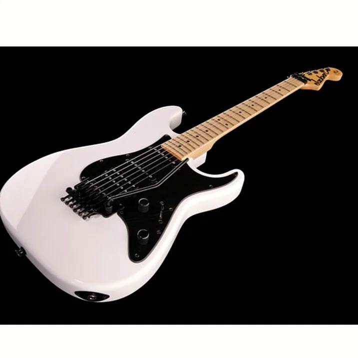 Jackson Adrian Smith Sdx Mn Sw