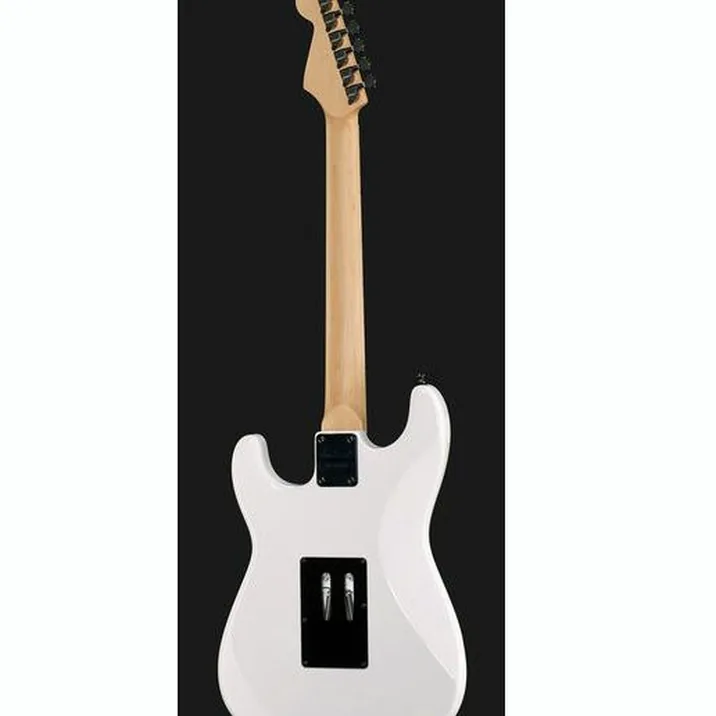 Jackson Adrian Smith SDX MN SW