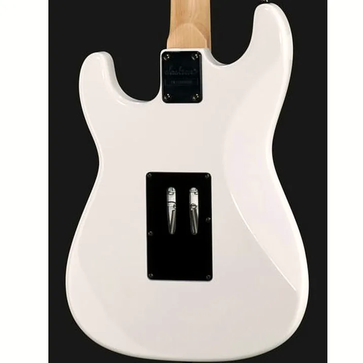 Jackson Adrian Smith Sdx Mn Sw