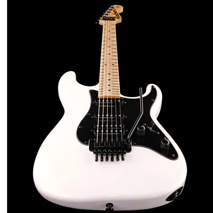Jackson Adrian Smith Sdx Mn Sw