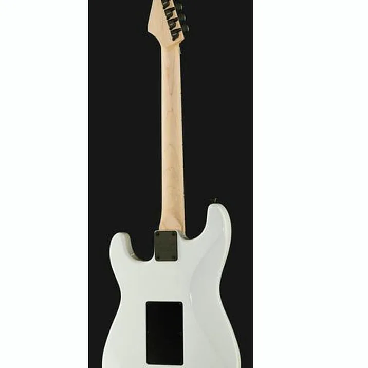 Jackson Adrian Smith SDX-MN SW X-Ser.