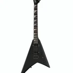 Jackson American SRS RR24 HT SB – Reseña y prueba