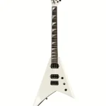Jackson American SRS RR24 HT SW – Reseña y prueba