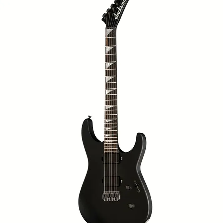Jackson American SRS SL2HTMG SB