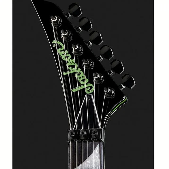 Jackson Brandon Ellis Pro Kelly Gr Cr