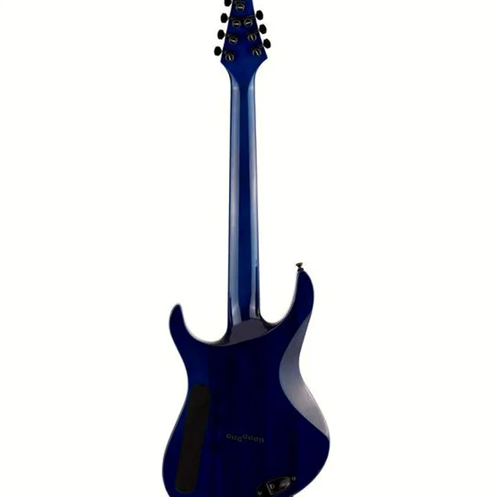Jackson Chris Broderick ProCAB HT7 TBL