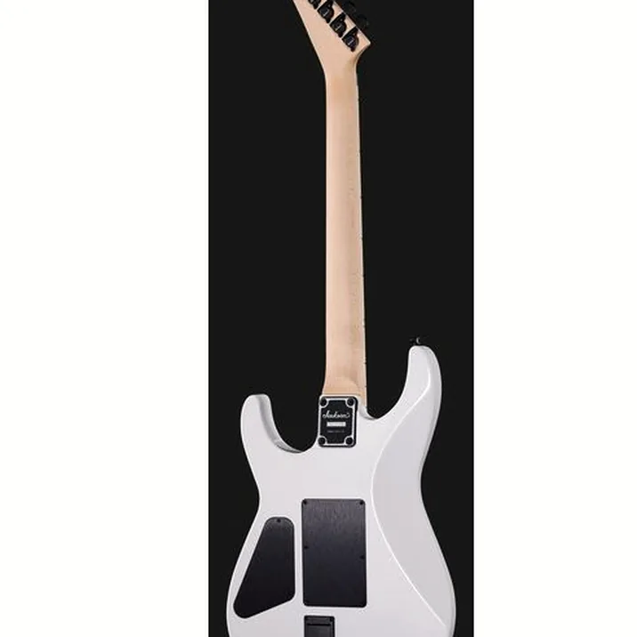 Jackson Dinky DK1 Snow White USA