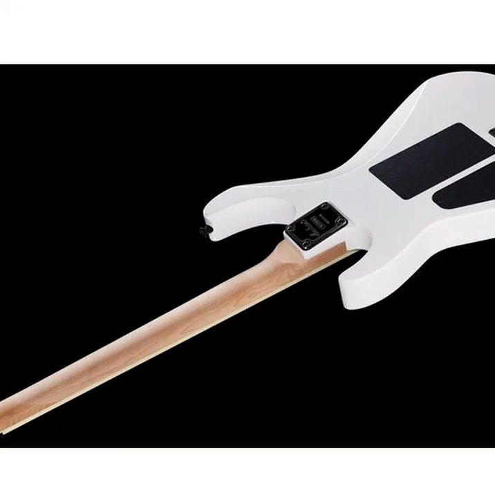 Jackson Dinky Dk1 Snow White Usa