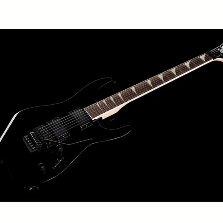 Jackson Dk2X Dinky X Series Black