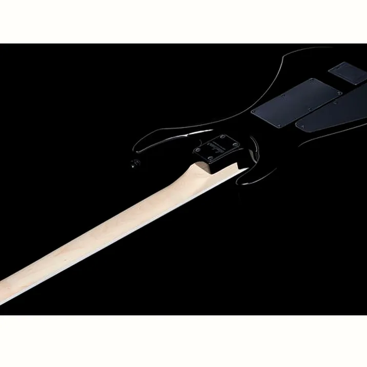 Jackson Dk2X Dinky X Series Black