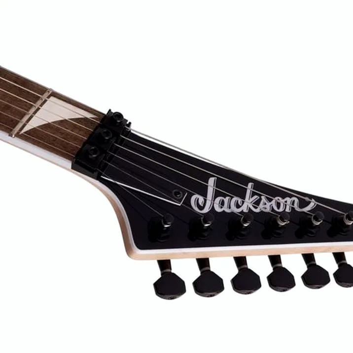Jackson Dk2X Dinky X Series Snow White
