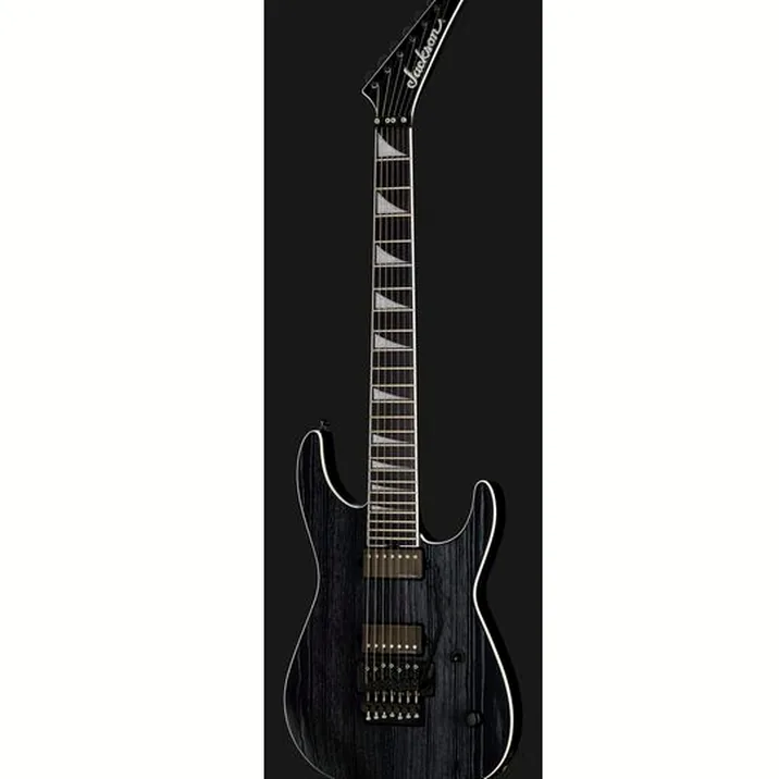 Jackson Jeff Loomis Soloist SL7 SB